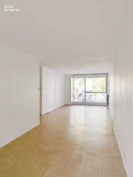 Appartement 5 pièces 99 m² à vendre à Valentigney (25700) - photo 2