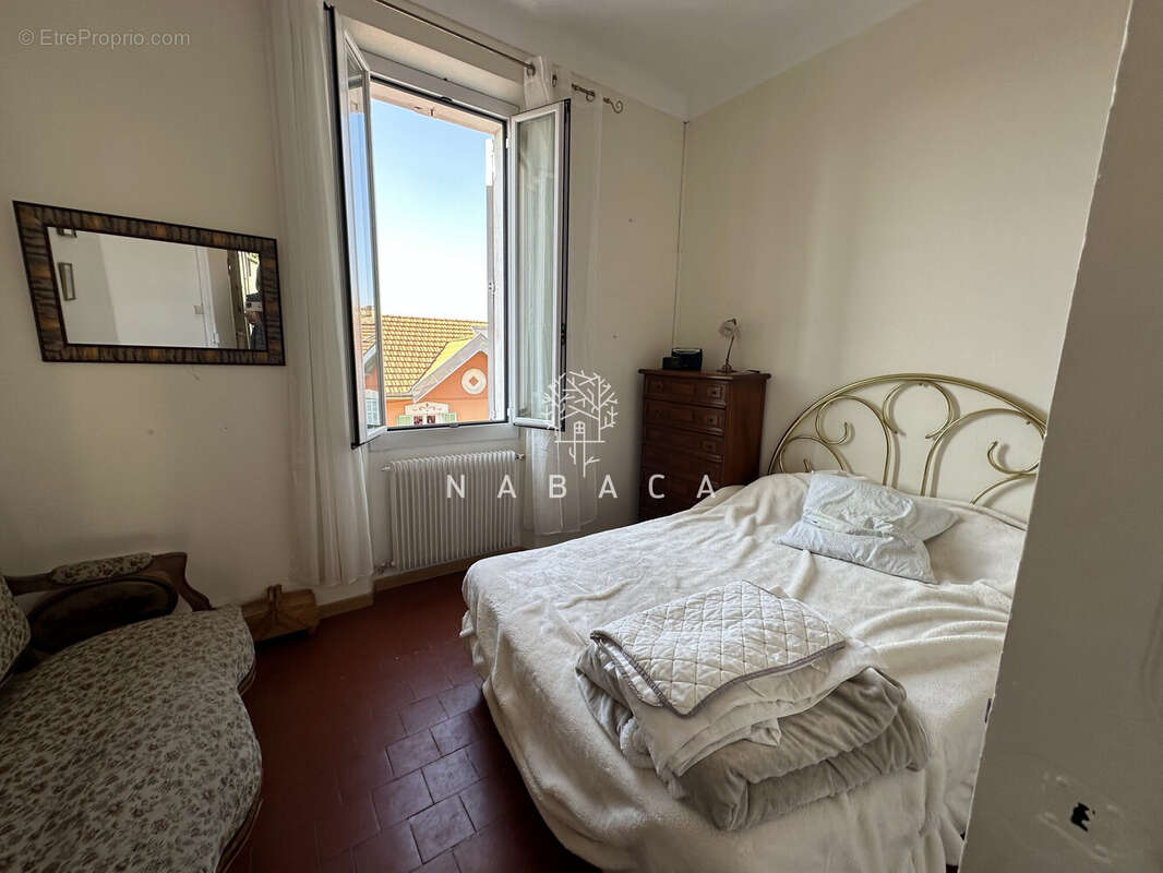 Appartement à GRASSE