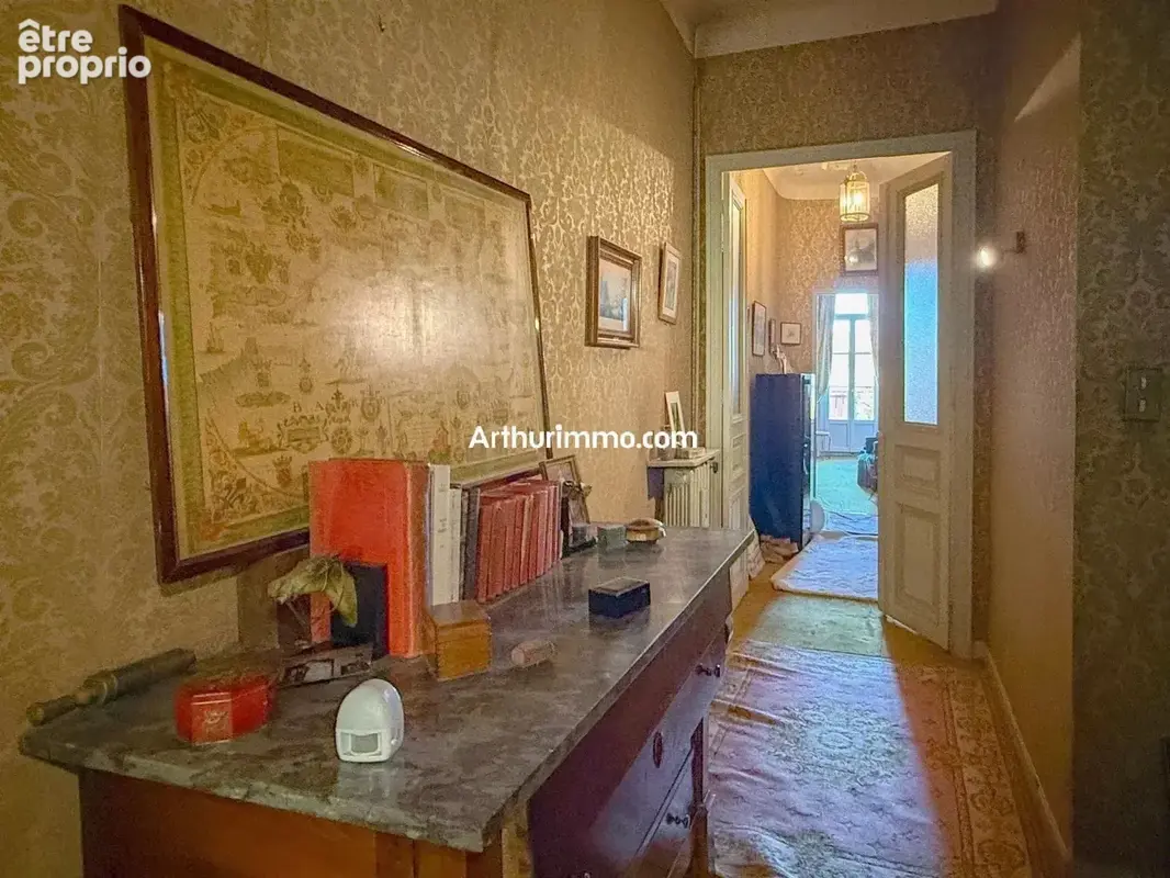 Vente Appartement Draguignan(83300) 170 000ï¿œ - photo 10