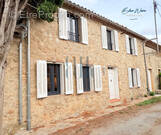 Maison à PLAN-DE-LA-TOUR