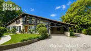 Maison à ESTIBEAUX