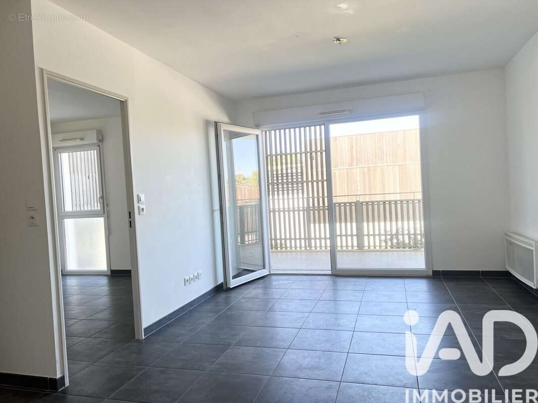 Photo 5 - Appartement à LE PRADET
