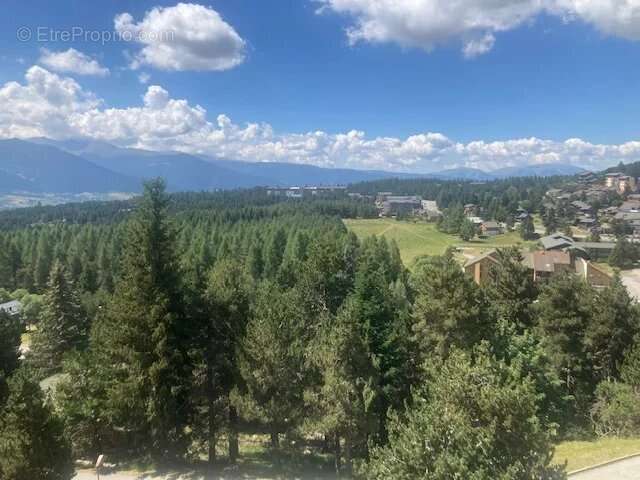 Appartement à BOLQUERE