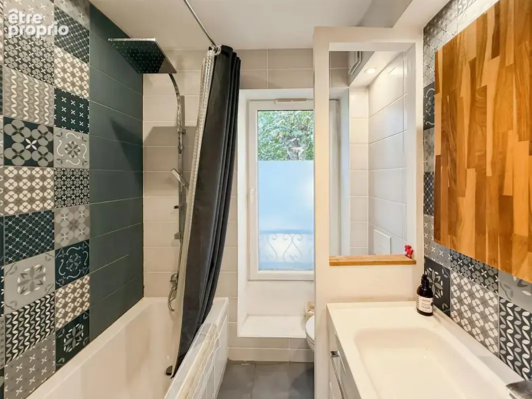 Maison avec piscine à vendre à plan-d'orgon - photo 14