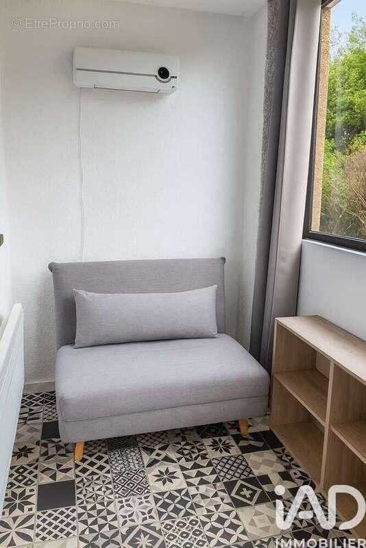 Photo 7 - Appartement à CAZAUBON