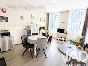 Photo 1 - Appartement à PONT-L'ABBE