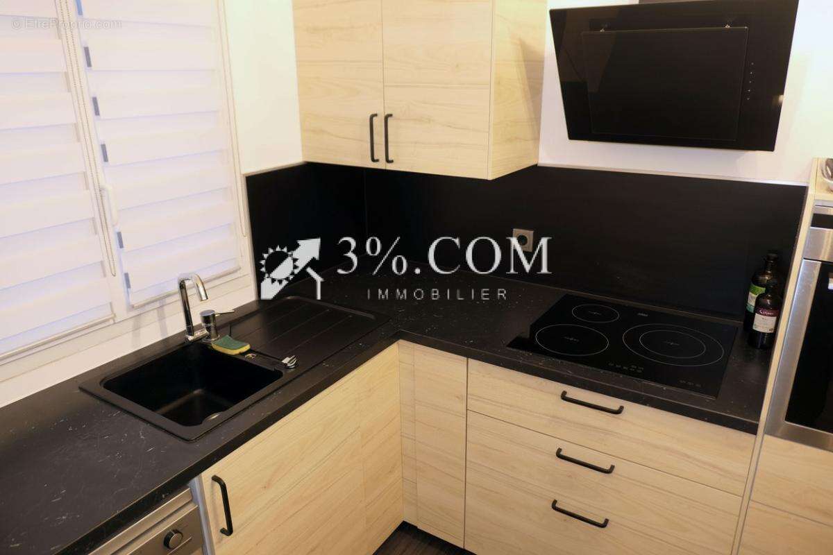 Maison à ROUXMESNIL-BOUTEILLES