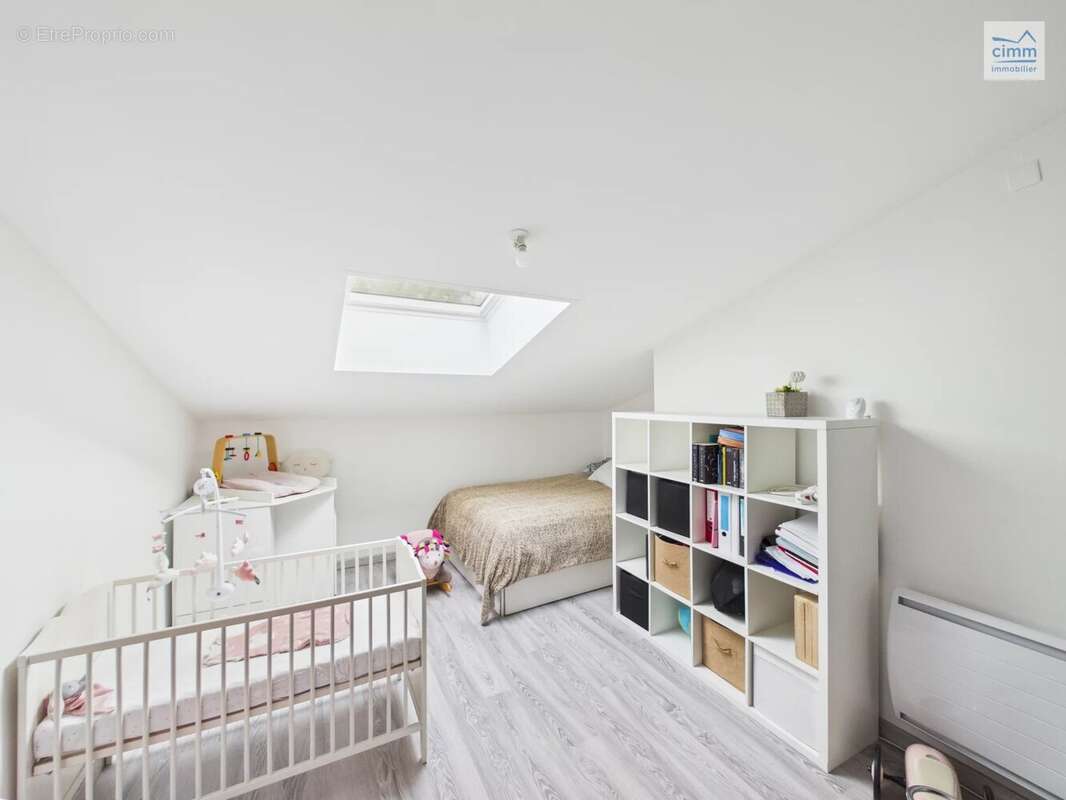 Maison 7 pièces de 248m² sur un terrain de 2067 m² - photo 14