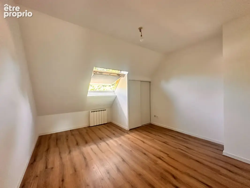 Maison aubigny sur nere - 5 pièce(s) - 107 m2 - photo 11