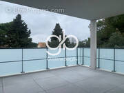 Appartement à BAILLARGUES