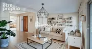 Appartement à LES ESSARTS-LE-ROI