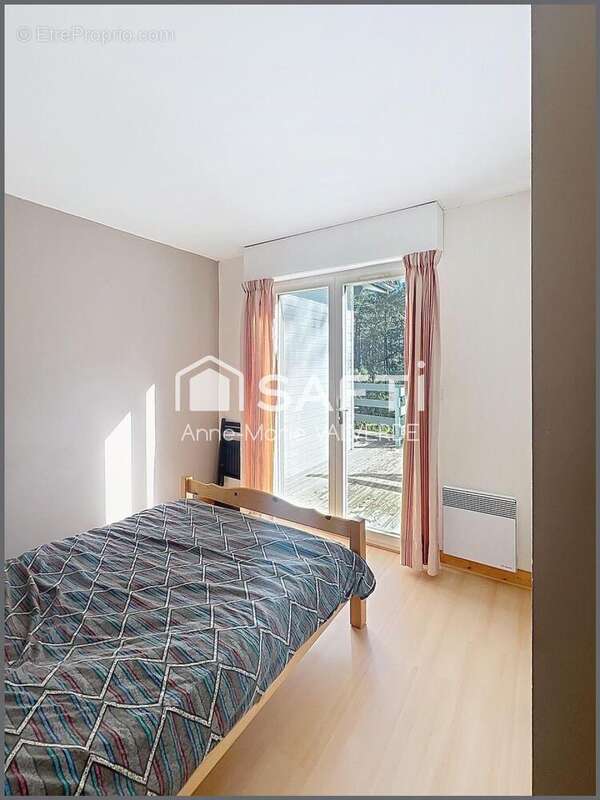 Photo 5 - Maison à LACANAU