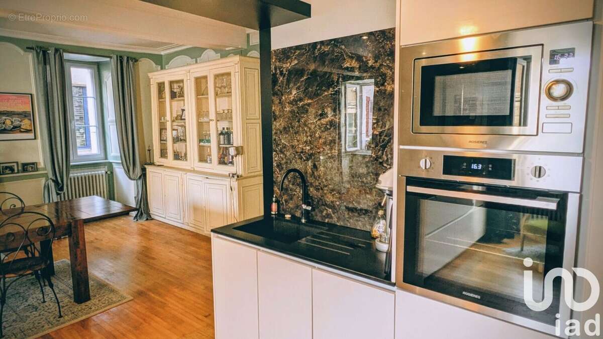 Photo 4 - Maison à PLOERMEL