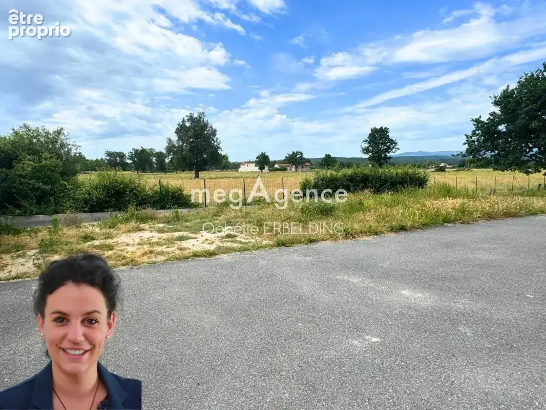 À vendre – appartement + local d’activité – saint-romain-le-puy - photo 7