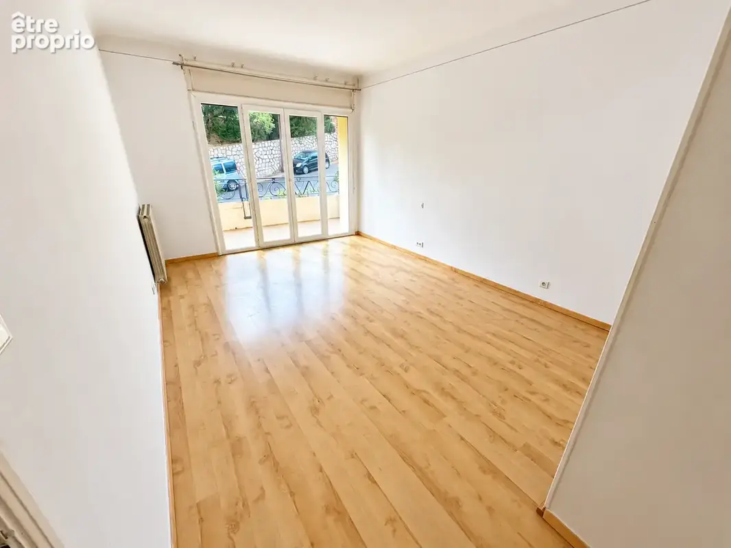 Appartement ajaccio   résidence des îles   t4 de 150 m2 - photo 16
