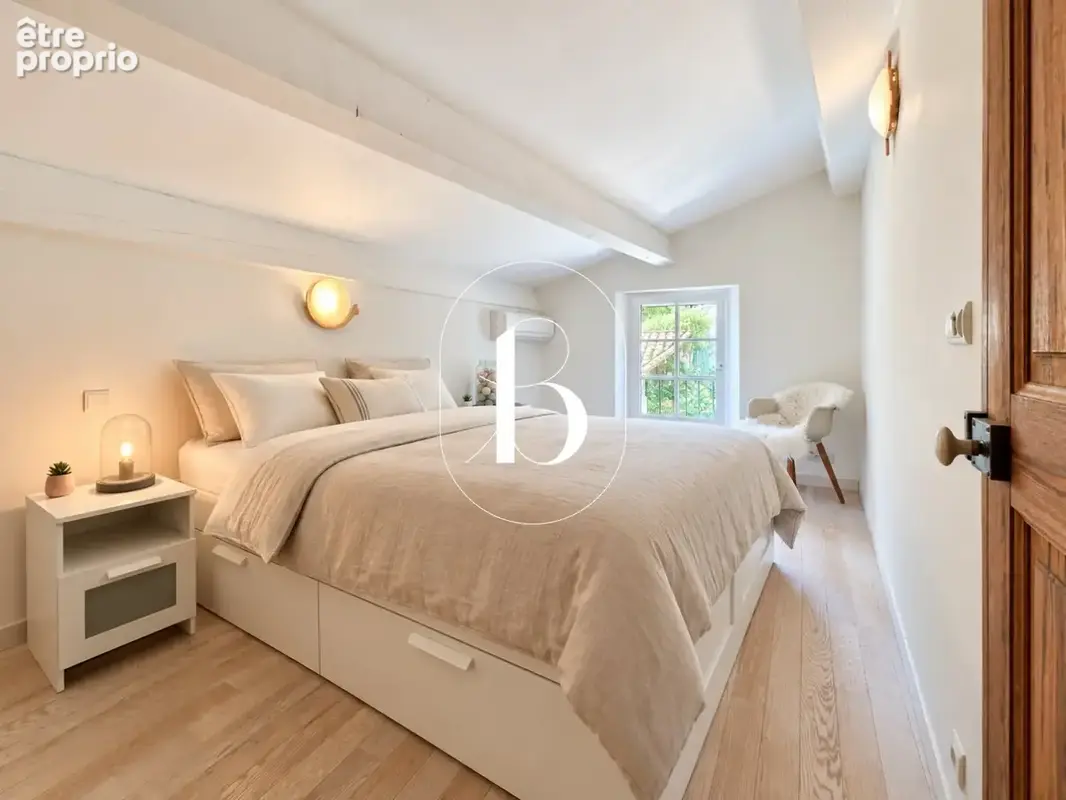 Maison 120 m² à La Roque-Sur-Ceze  - photo 23