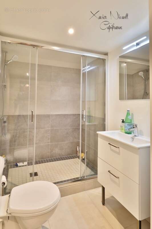 Maison à MONTREVEL-EN-BRESSE