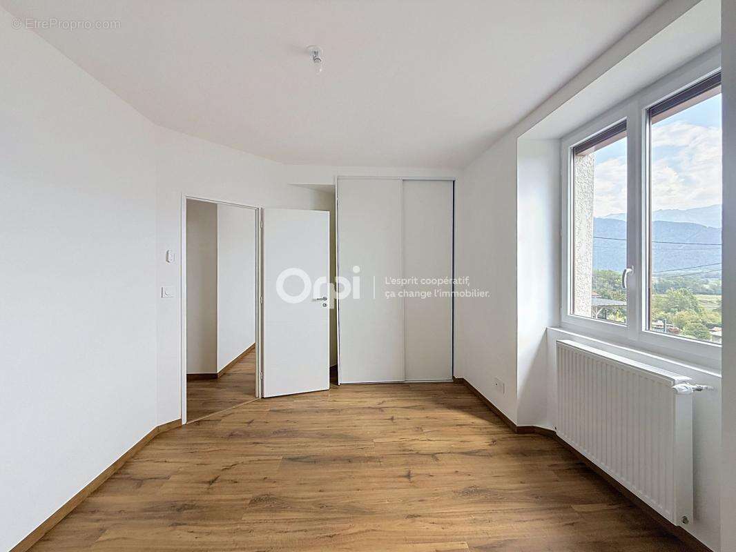 Maison À Vendre - photo 9