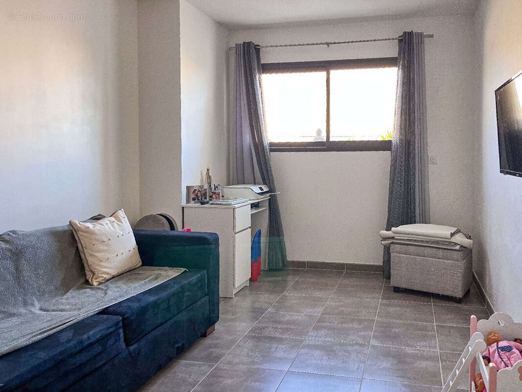 Maison à SAINTE-SOULLE