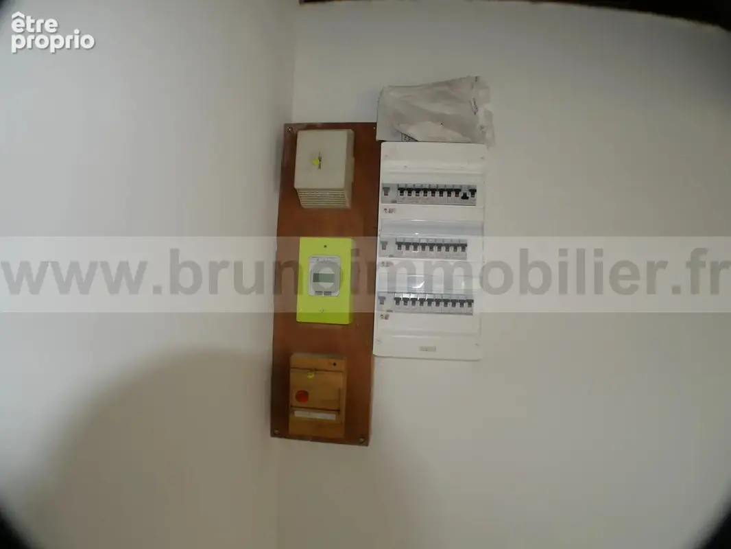 En plein cœur du Marquenterre - photo 11