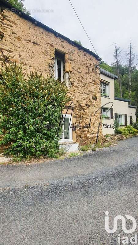 Photo 5 - Maison à REQUISTA