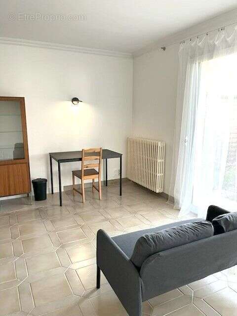 Appartement à ALBI