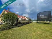 Photo 1 - Maison à LE PONT-DE-BEAUVOISIN