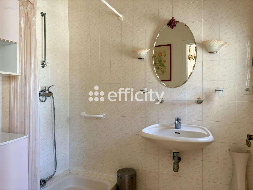 Maison 145 m² à Ploemeur  - photo 12