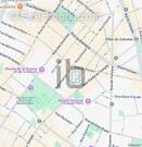 Commerce à PARIS-3E