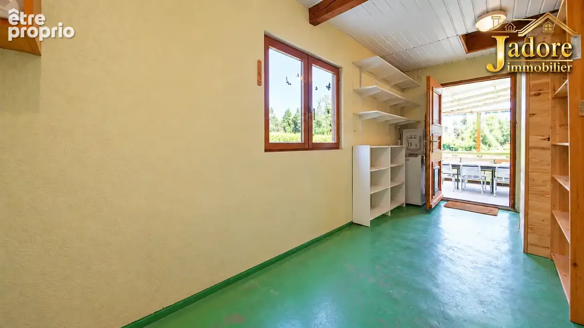Exclusivite ! jolie maison a petit prix - photo 25