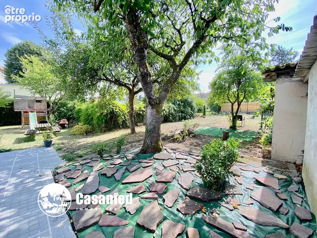 Maison individuelle BOUZONVILLE - photo 11