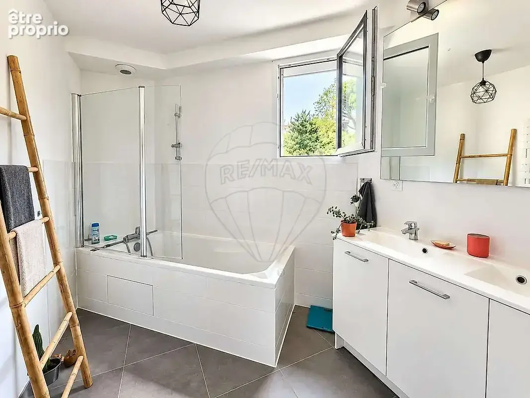 Maison 3 chambre(s) à vendre - photo 8