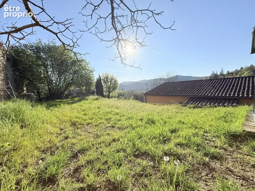 Maison familiale avec piscine, deux logements et photovoltaïques - photo 16