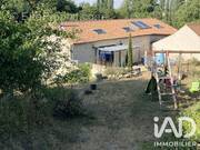 Photo 1 - Maison à SCIECQ