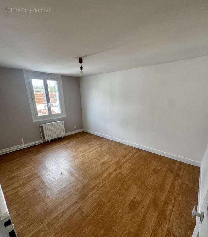 Maison à GONFREVILLE-L'ORCHER