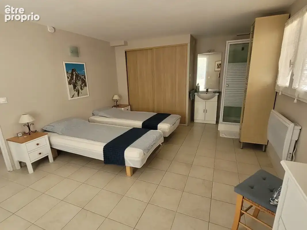 Belle villa spacieuse avec piscine et vues. - photo 14