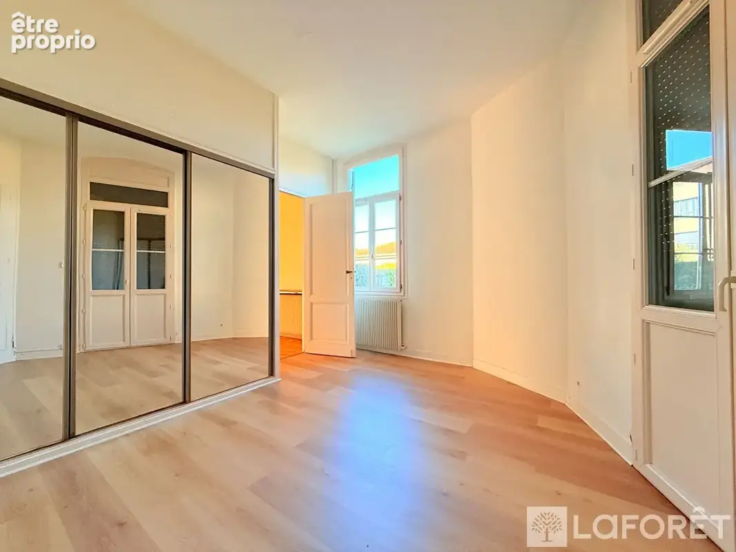 Maison La Teste 5 pièces 116 m2 - photo 7