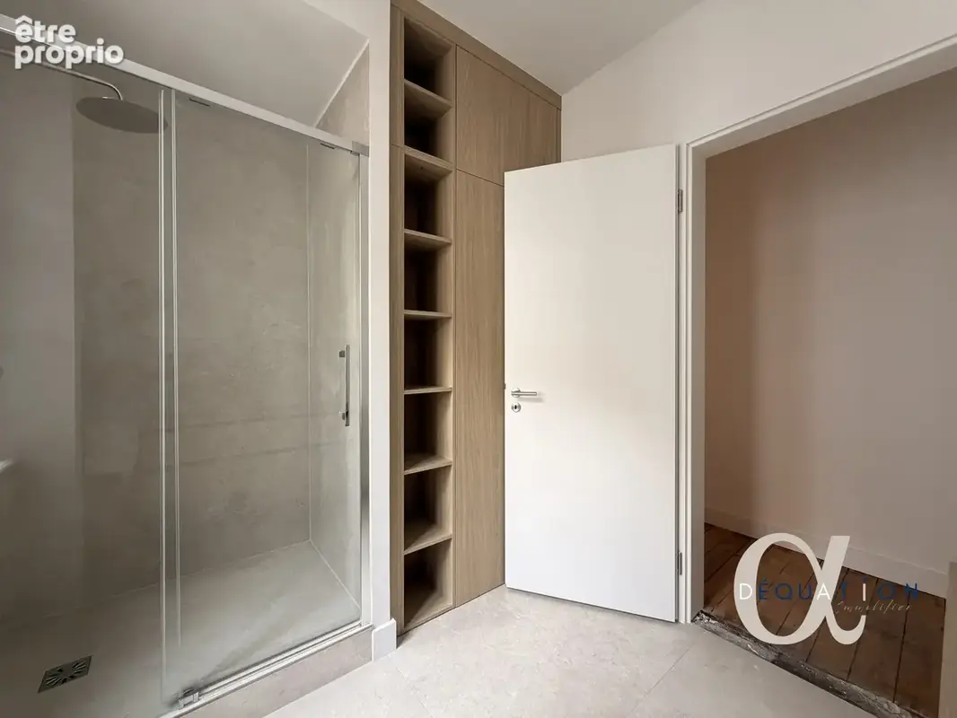 Appartement 2 pièces 51 m² à vendre à Strasbourg (67000) - photo 7
