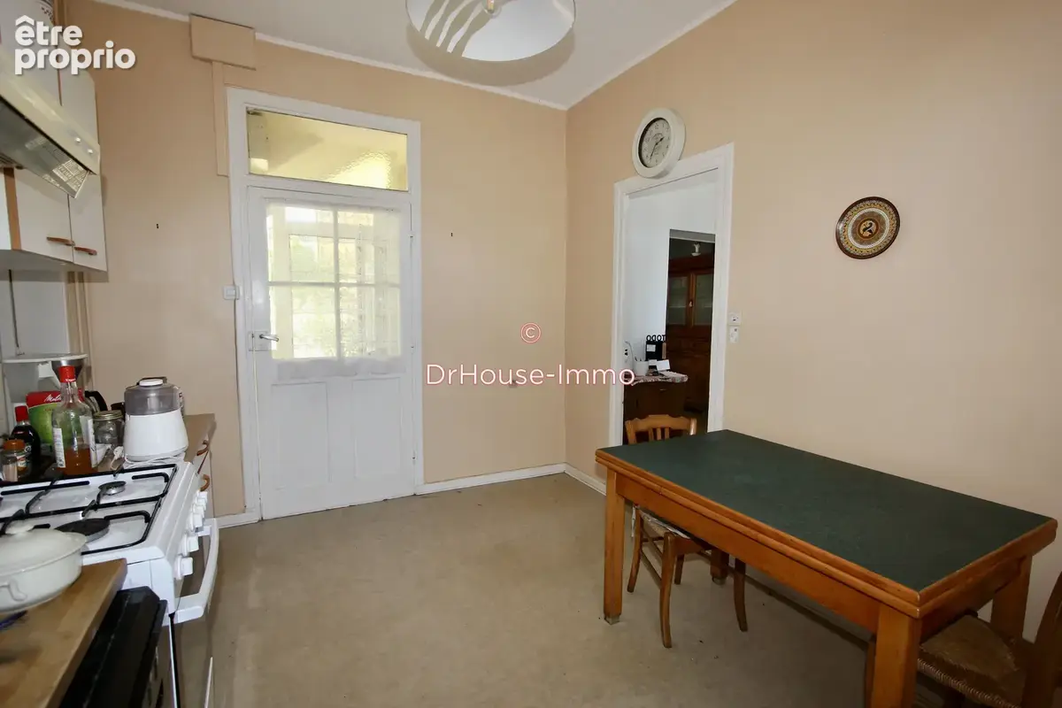 Maison 5 pièces 87 m² à vendre à Valence (26000) - photo 22