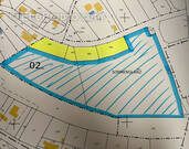 Terrain à WALDIGHOFEN