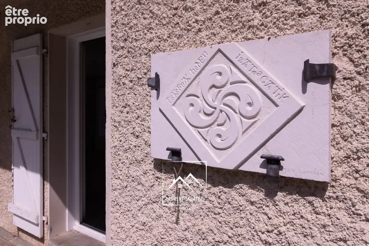 PAU (64) –  À VENDRE - Maison familiale de 213 m² - 5 chambres, bureau et piscine - photo 32