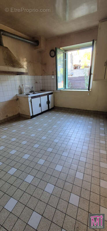 Maison 190 m² à Mareuil-Sur-Ourcq  - photo 6