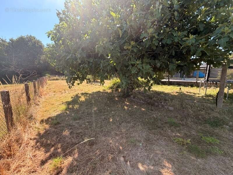 Maison à vendre 5 pièces LUCE (28) - photo 8