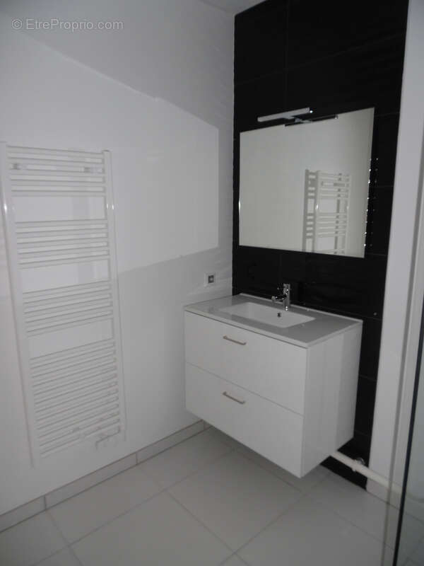 Appartement à OSTWALD