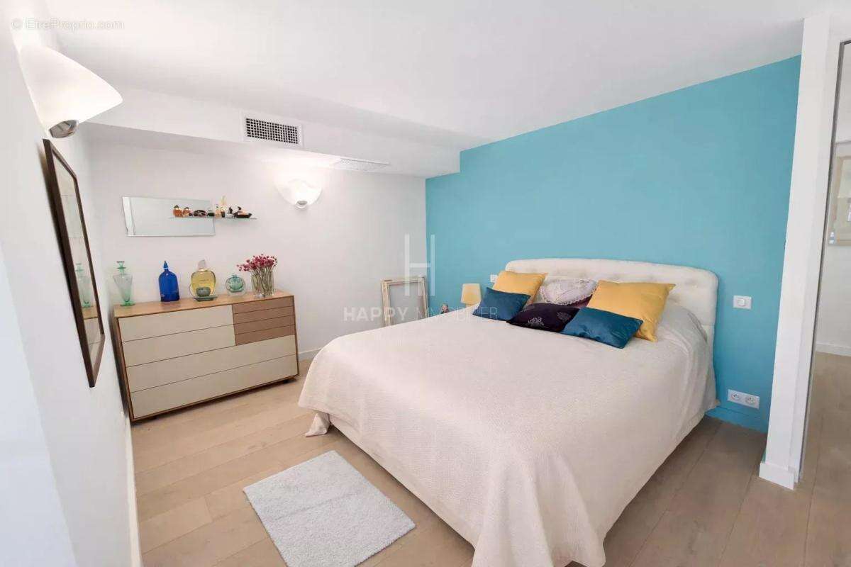 Appartement à SAINT-REMY-DE-PROVENCE