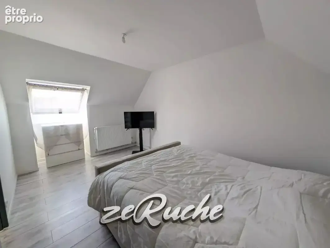 A vendre Maison familiale de 141 m² à Colombelles - photo 13