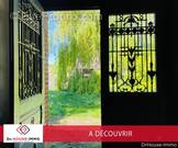 Maison à SAINT-VIGOR