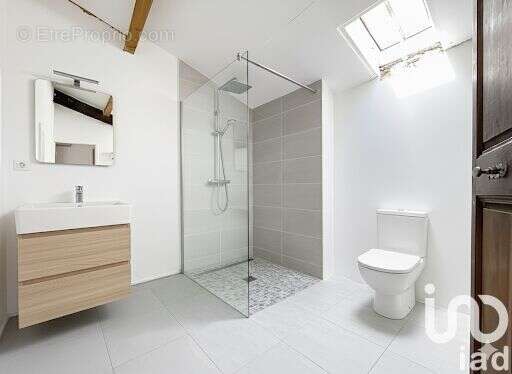 Photo 8 - Maison à MONS