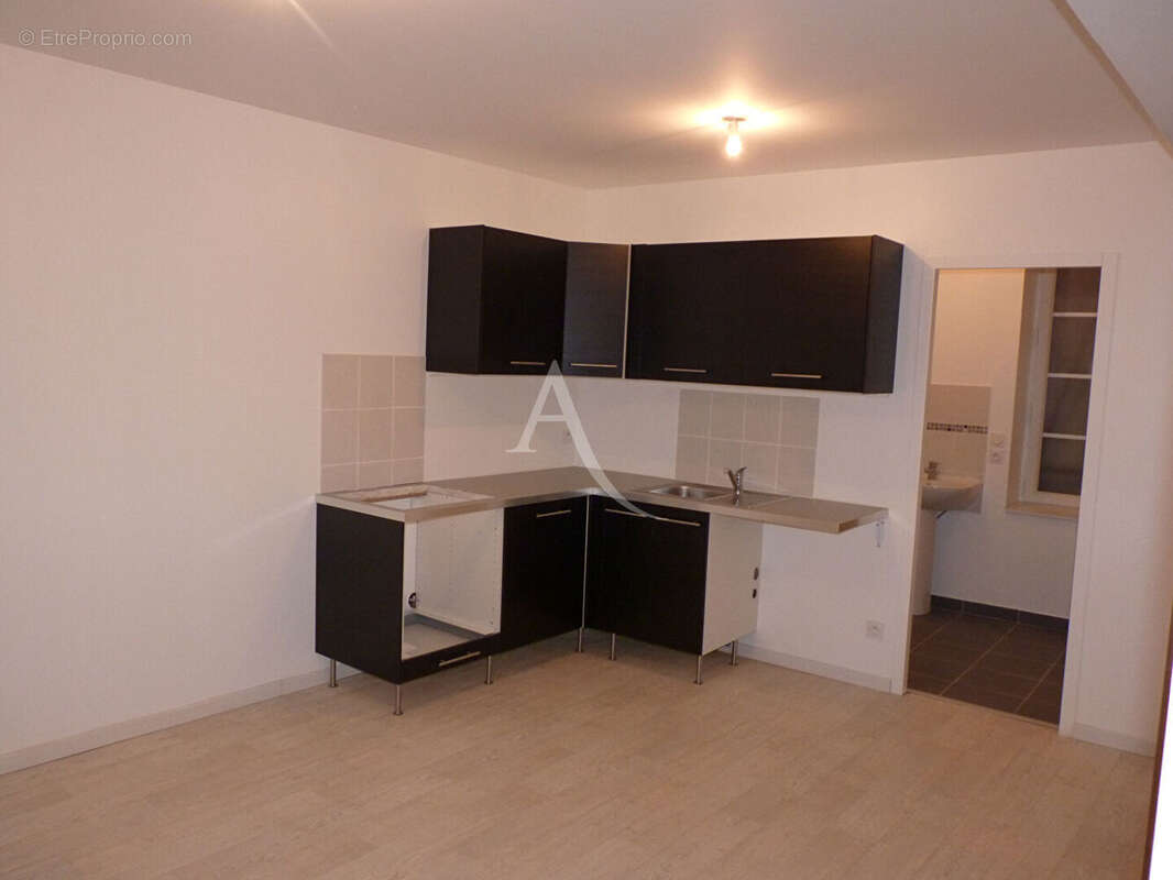 Appartement à DOURDAN