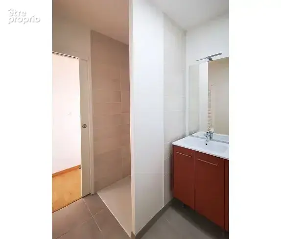 Appartement 4 pièces 100 m² à vendre à Toulouse (31300) - photo 8